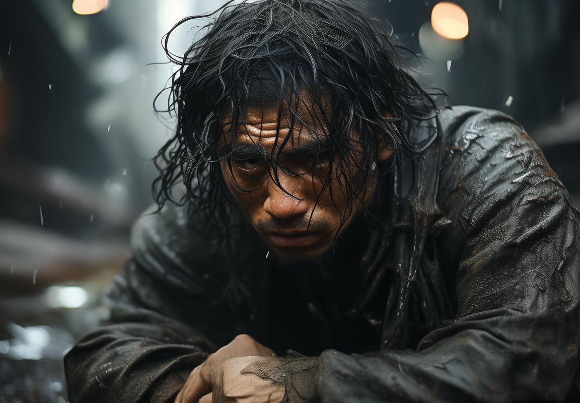 西甲：莱万多夫斯基轰7球，巴塞罗那成阿拉维斯“心理阴影