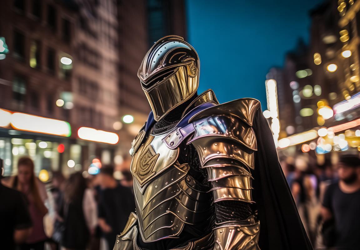 欧文职业生涯转折：从克利夫兰骑士到凯尔特人、篮网的漂泊与成长