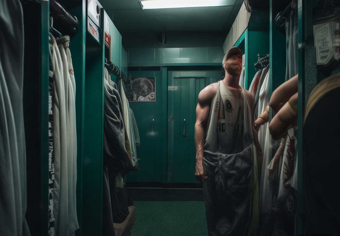 利物浦续约亨德森高薪引发更衣室矛盾，薪资结构失衡导致球队凝聚力瓦解