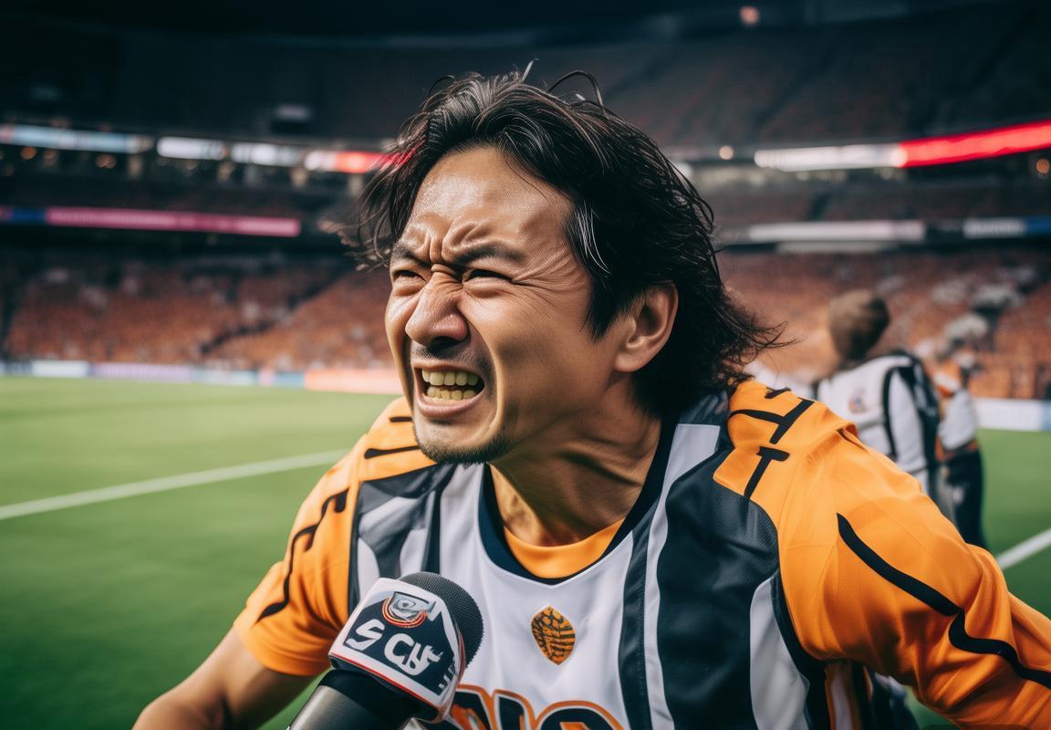 火箭队球员狄龙不满判罚，小贾巴里-史密斯回应杜兰特，谢泼德手感不佳，替补球员约翰逊表现抢眼