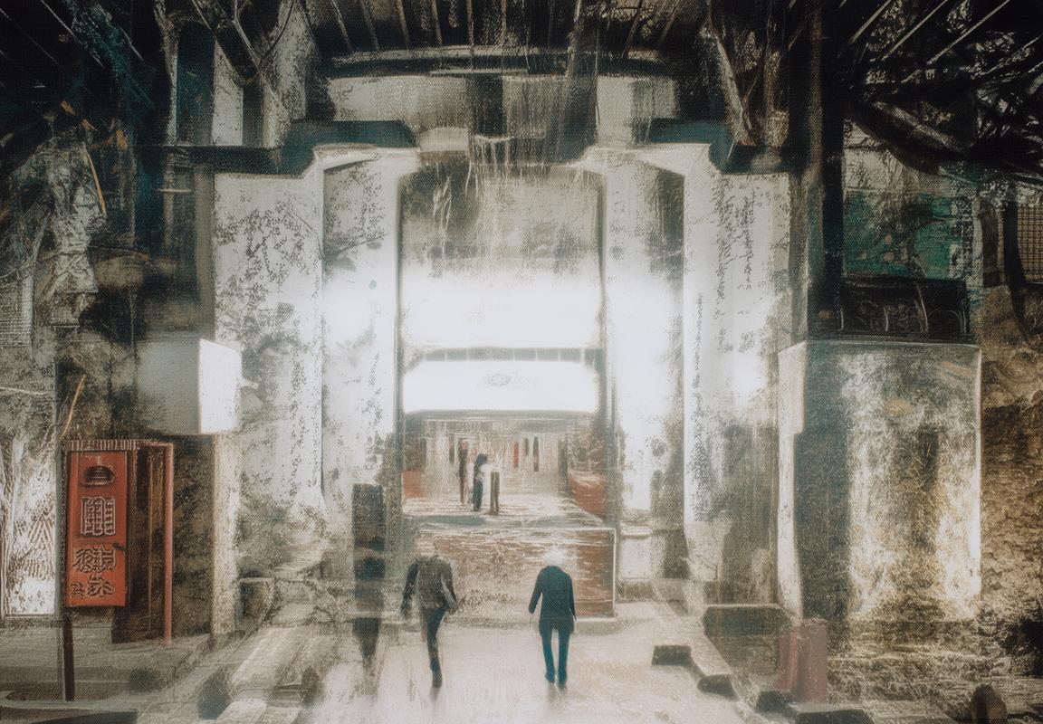 凯尔特人战术体系升级：双星闪耀引领多点开花，板凳匪徒成第二阵容季后赛关键筹码