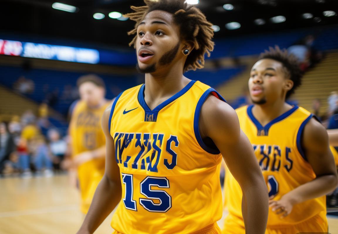 双向合同球员帕特·斯宾塞迎NBA首秀，替补得分助勇士逆转骑士