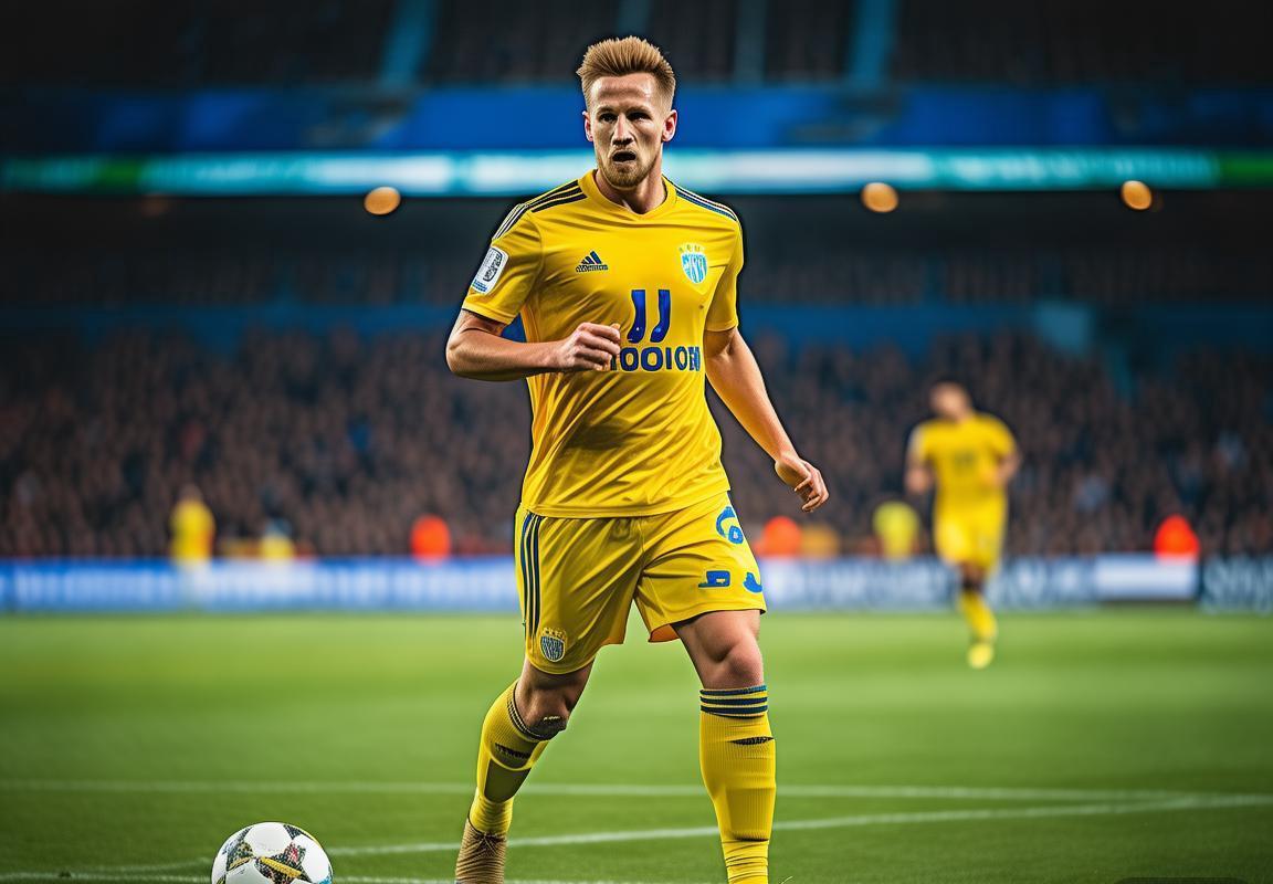 哈里·凯恩冬季转会窗口引援焦点：解约金条款或成锋线补强关键，德甲欧冠高效输出即战力