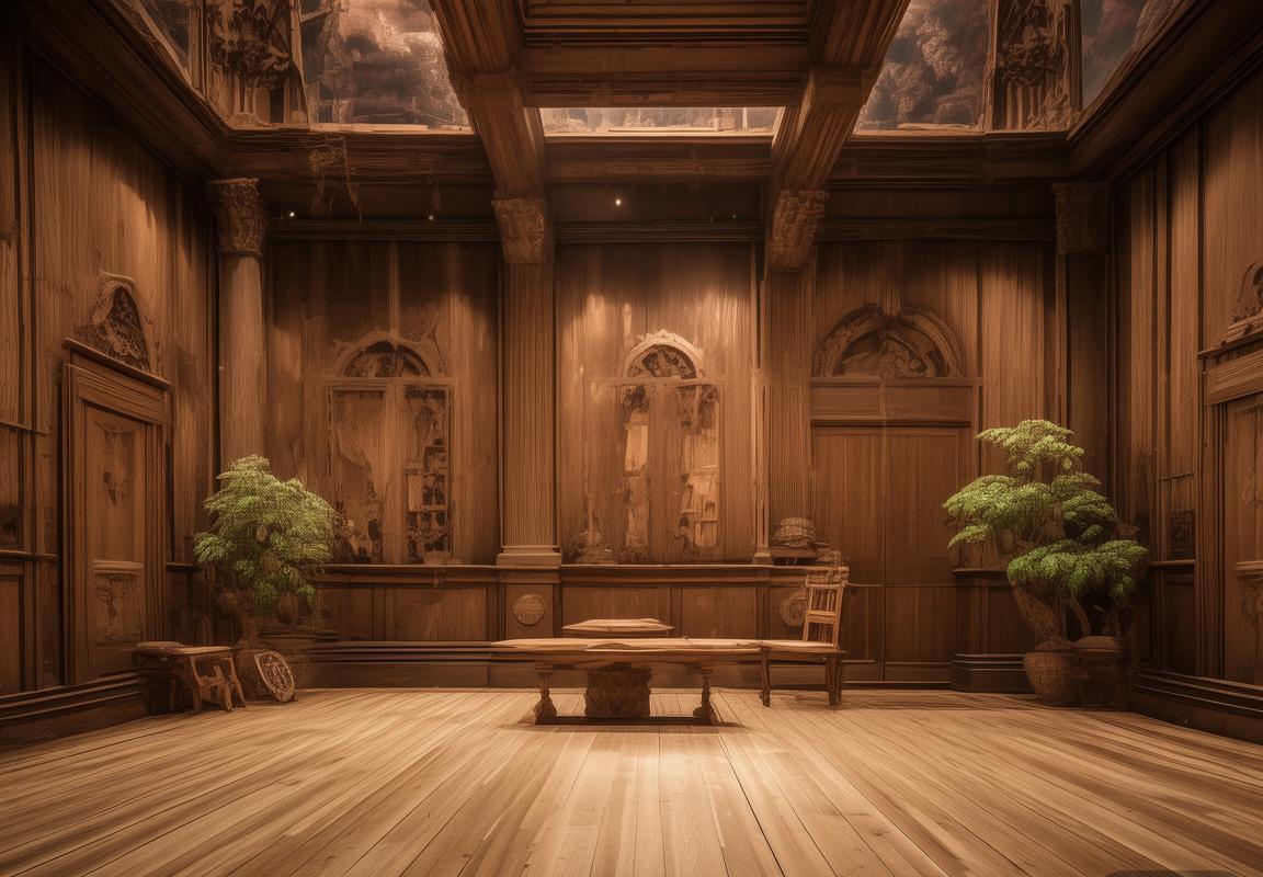 凯尔特人战术体系升级：双星闪耀引领多点开花，板凳匪徒成第二阵容季后赛关键筹码